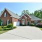 1469 Turtlebrook Lane, Lawrenceville, GA 30043 ID:12717297