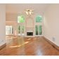 1469 Turtlebrook Lane, Lawrenceville, GA 30043 ID:12717300