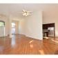 1469 Turtlebrook Lane, Lawrenceville, GA 30043 ID:12717301