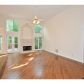 1469 Turtlebrook Lane, Lawrenceville, GA 30043 ID:12717299