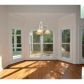 1469 Turtlebrook Lane, Lawrenceville, GA 30043 ID:12717303