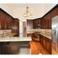 1469 Turtlebrook Lane, Lawrenceville, GA 30043 ID:12717304