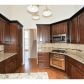 1469 Turtlebrook Lane, Lawrenceville, GA 30043 ID:12717305