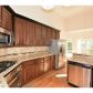 1469 Turtlebrook Lane, Lawrenceville, GA 30043 ID:12717306