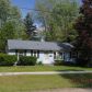 2100 Auburn Ave, Holt, MI 48842 ID:12835889