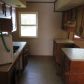 2100 Auburn Ave, Holt, MI 48842 ID:12835891