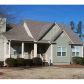 12 Ash Way Ne, White, GA 30184 ID:12850132