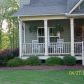 12 Ash Way Ne, White, GA 30184 ID:12850133