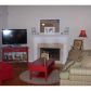 12 Ash Way Ne, White, GA 30184 ID:12850135