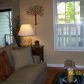 12 Ash Way Ne, White, GA 30184 ID:12850136