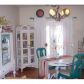 12 Ash Way Ne, White, GA 30184 ID:12850138