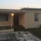 1136 W 7 ST, West Palm Beach, FL 33404 ID:12068320