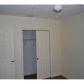 1136 W 7 ST, West Palm Beach, FL 33404 ID:12068321