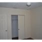 1136 W 7 ST, West Palm Beach, FL 33404 ID:11614573