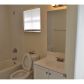 1136 W 7 ST, West Palm Beach, FL 33404 ID:11614574