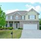 1861 Shiloh Valley Way Nw, Kennesaw, GA 30144 ID:12718434