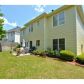 1861 Shiloh Valley Way Nw, Kennesaw, GA 30144 ID:12718435