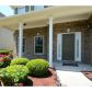 1861 Shiloh Valley Way Nw, Kennesaw, GA 30144 ID:12718437