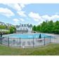 1861 Shiloh Valley Way Nw, Kennesaw, GA 30144 ID:12718439