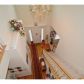 1861 Shiloh Valley Way Nw, Kennesaw, GA 30144 ID:12718441