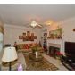 1861 Shiloh Valley Way Nw, Kennesaw, GA 30144 ID:12718442