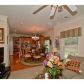 1861 Shiloh Valley Way Nw, Kennesaw, GA 30144 ID:12718443