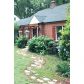 335 W Highland Avenue, Monroe, GA 30655 ID:12804226