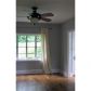 335 W Highland Avenue, Monroe, GA 30655 ID:12804232