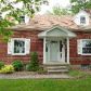 271 E. Main St, New Lebanon, OH 45345 ID:12811685