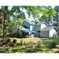 867 Whitaker Road, Lagrange, GA 30240 ID:12821069