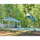 867 Whitaker Road, Lagrange, GA 30240 ID:12821075