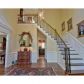 867 Whitaker Road, Lagrange, GA 30240 ID:12821076