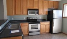 4824 Elm Dr N #4 Hugo, MN 55038