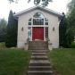 15 Clarryan Street, Tamaqua, PA 18252 ID:12851479