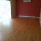 15 Clarryan Street, Tamaqua, PA 18252 ID:12851480