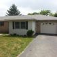 15 Clarryan Street, Tamaqua, PA 18252 ID:12851484