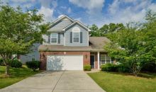 1239 Wetlands Court Lawrenceville, GA 30044