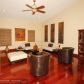 11751 SW 25th St, Fort Lauderdale, FL 33325 ID:11929249