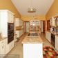 11751 SW 25th St, Fort Lauderdale, FL 33325 ID:11929252