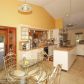 11751 SW 25th St, Fort Lauderdale, FL 33325 ID:11929253