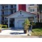 901 SW 128TH TE # A104, Hollywood, FL 33027 ID:12015189