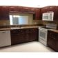 901 SW 128TH TE # A104, Hollywood, FL 33027 ID:12015190