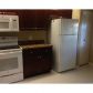 901 SW 128TH TE # A104, Hollywood, FL 33027 ID:12015191