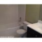 901 SW 128TH TE # A104, Hollywood, FL 33027 ID:12015192