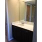 901 SW 128TH TE # A104, Hollywood, FL 33027 ID:12015193