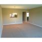 901 SW 128TH TE # A104, Hollywood, FL 33027 ID:12015194