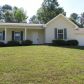 11632 River Point Ln, Tuscaloosa, AL 35405 ID:12801712