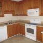 11632 River Point Ln, Tuscaloosa, AL 35405 ID:12801713