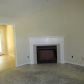 11632 River Point Ln, Tuscaloosa, AL 35405 ID:12801714