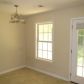 11632 River Point Ln, Tuscaloosa, AL 35405 ID:12801715